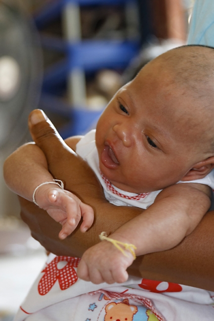 Famille et amis NOV12-072